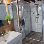 Mecsek Szíve Glamping Magyarszek