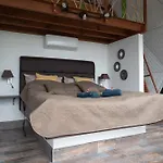 Mecsek Szíve Glamping