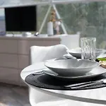 Mecsek Szíve Glamping Campo de lujo *