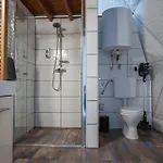 Mecsek Szíve Glamping