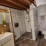 Mecsek Szíve Glamping Campo de lujo *