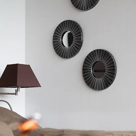 Mecsek Szive Glamping *