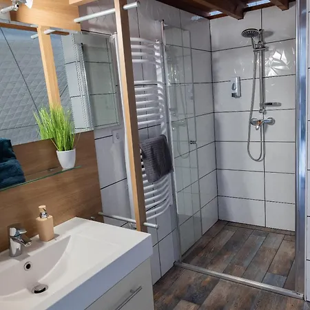 Mecsek Szive Glamping Magyarszek