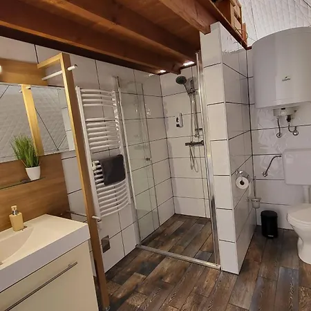 Mecsek Szive Glamping 럭셔리텐트 *