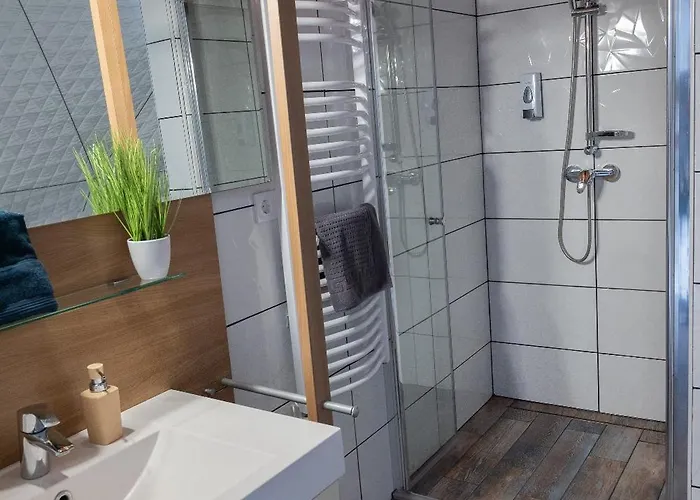 Mecsek Szive Glamping Magyarszek